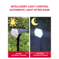 Solar Spot Light for Garden Driveway